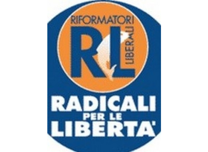 Radicali Radicali